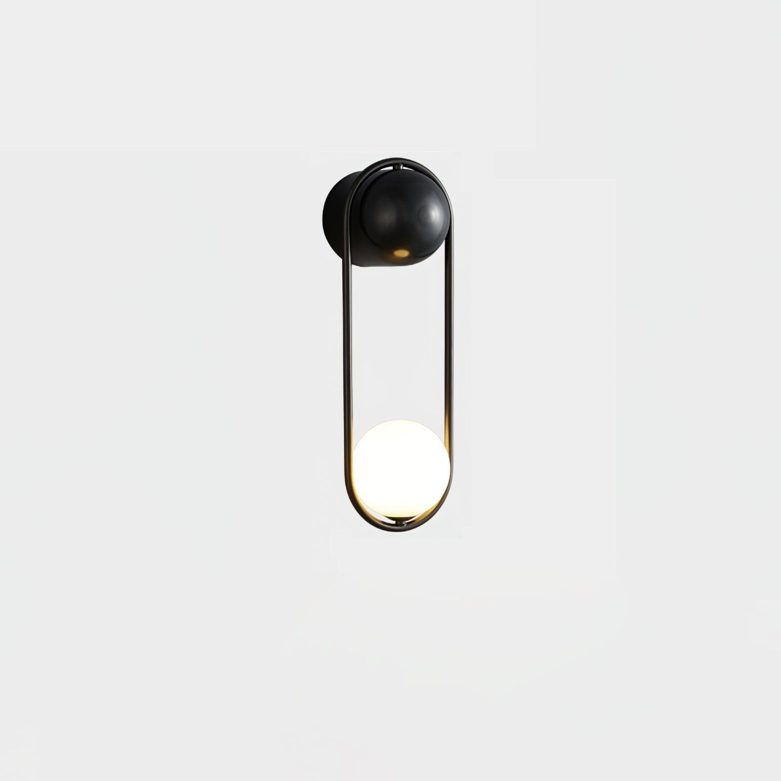 modern-mila-glass-globe-wall-sconce-brass-minimalist-interior-lighting-fixture