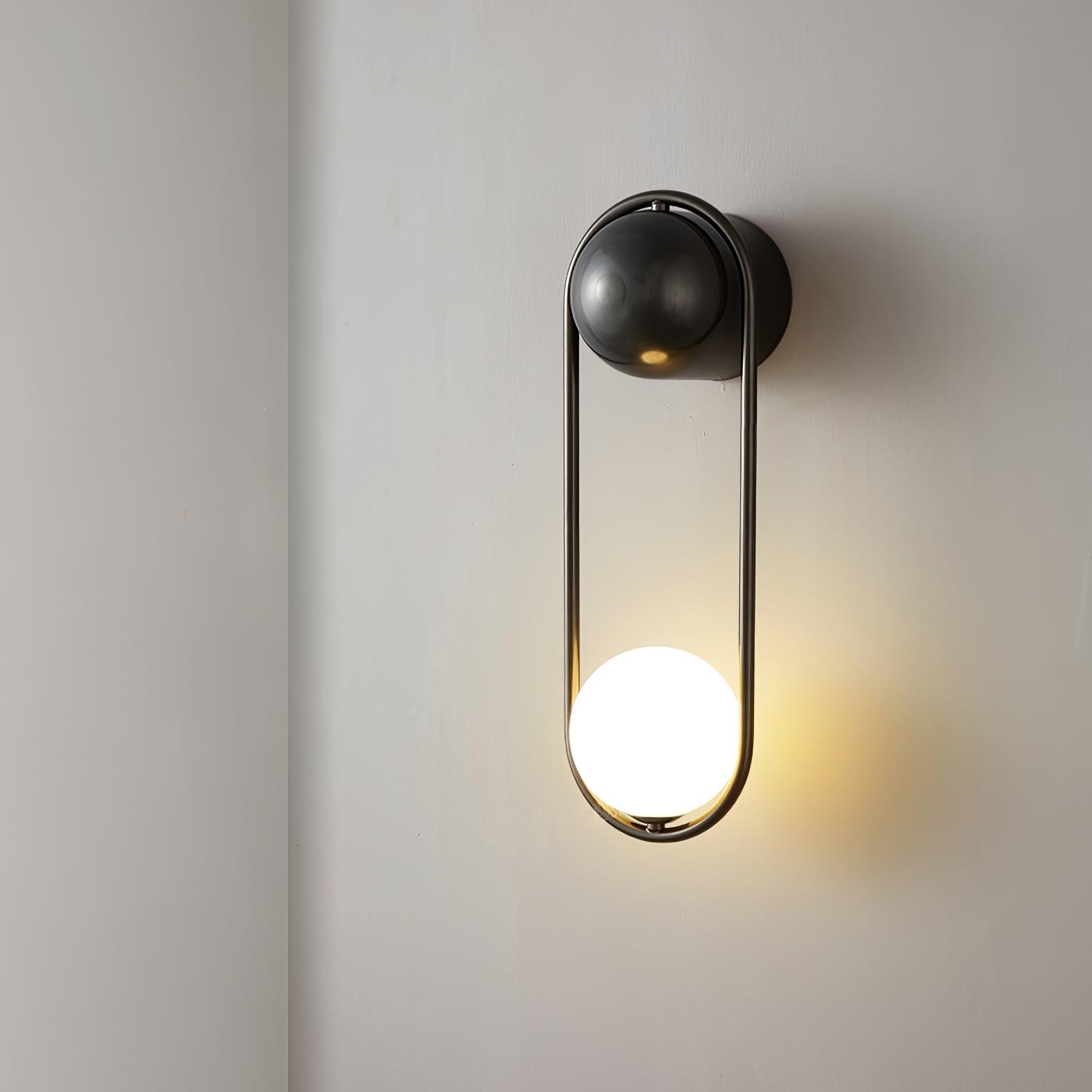 modern-mila-glass-globe-wall-sconce-brass-minimalist-interior-lighting-fixture