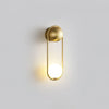 modern-mila-glass-globe-wall-sconce-brass-minimalist-interior-lighting-fixture