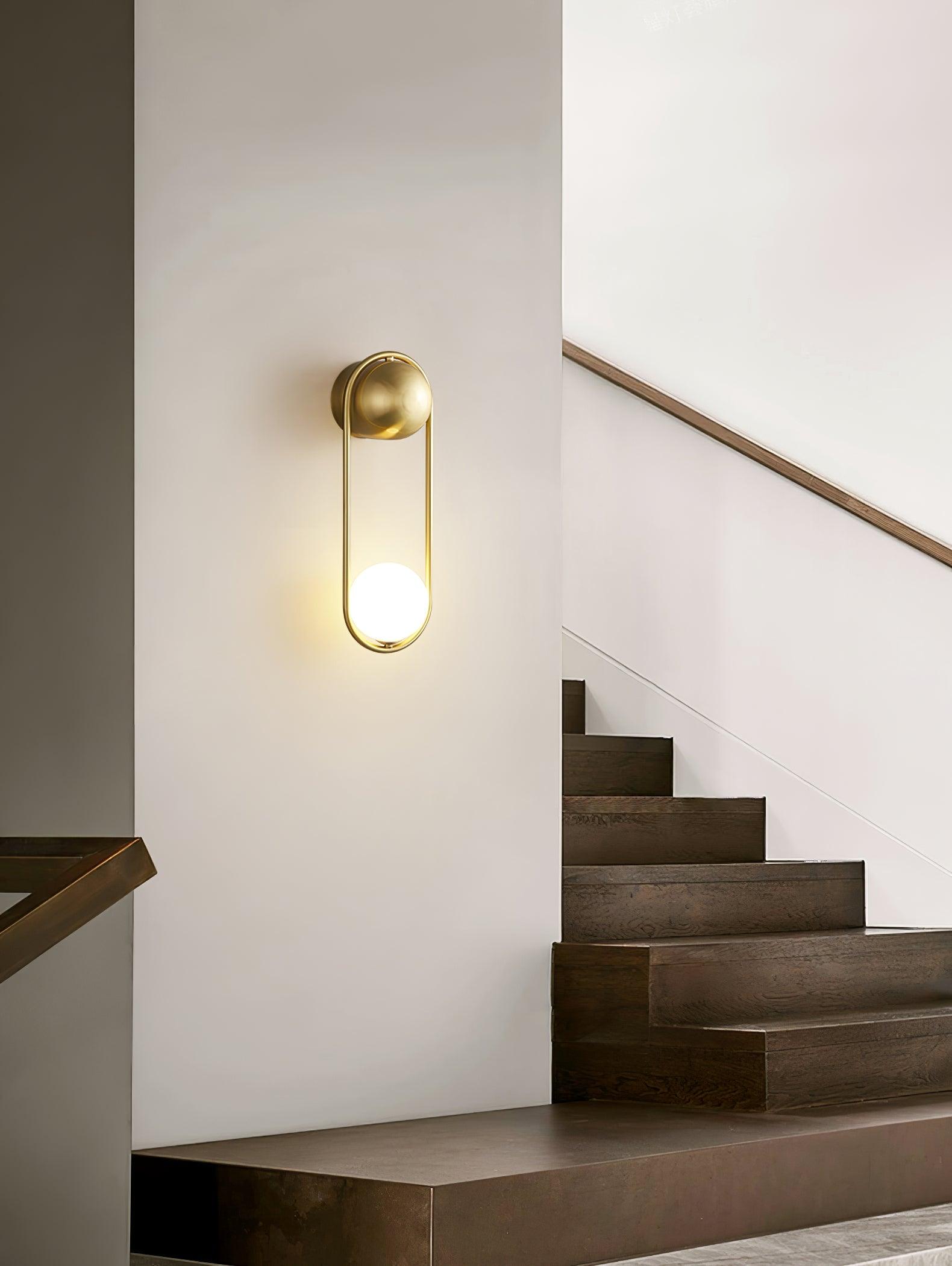 modern-mila-glass-globe-wall-sconce-brass-minimalist-interior-lighting-fixture
