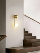 modern-mila-glass-globe-wall-sconce-brass-minimalist-interior-lighting-fixture