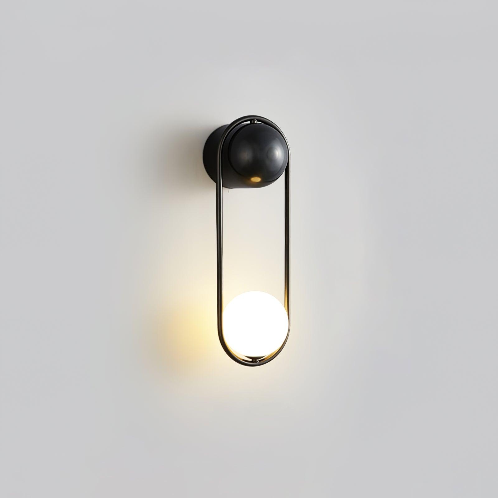 modern-mila-glass-globe-wall-sconce-brass-minimalist-interior-lighting-fixture