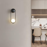 modern-mila-glass-globe-wall-sconce-brass-minimalist-interior-lighting-fixture