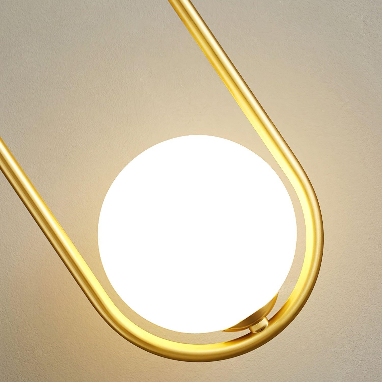 modern-mila-glass-globe-wall-sconce-brass-minimalist-interior-lighting-fixture