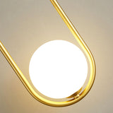 modern-mila-glass-globe-wall-sconce-brass-minimalist-interior-lighting-fixture