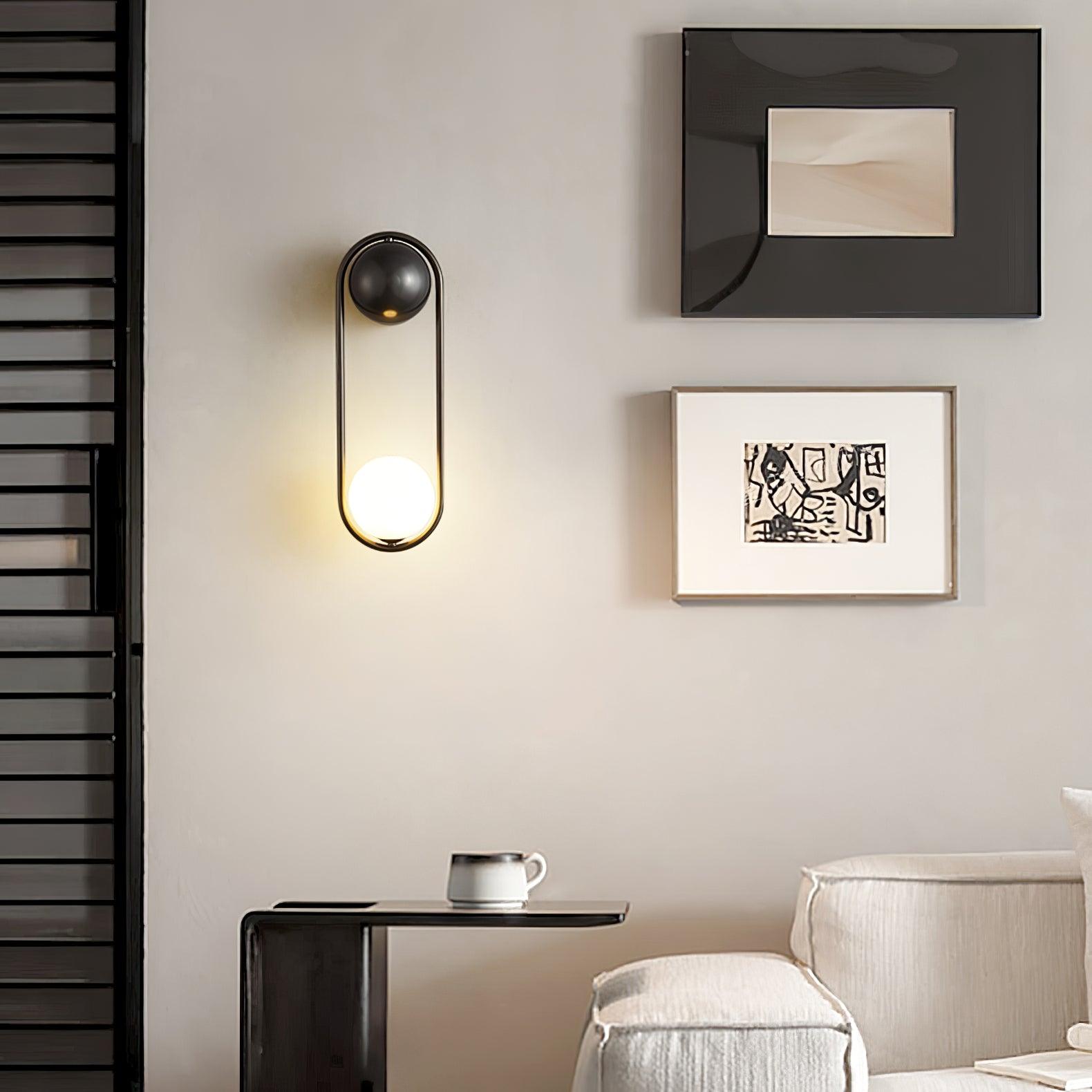 modern-mila-glass-globe-wall-sconce-brass-minimalist-interior-lighting-fixture