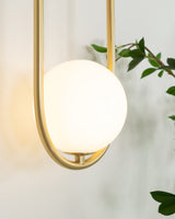 modern-mila-glass-globe-wall-sconce-brass-minimalist-interior-lighting-fixture