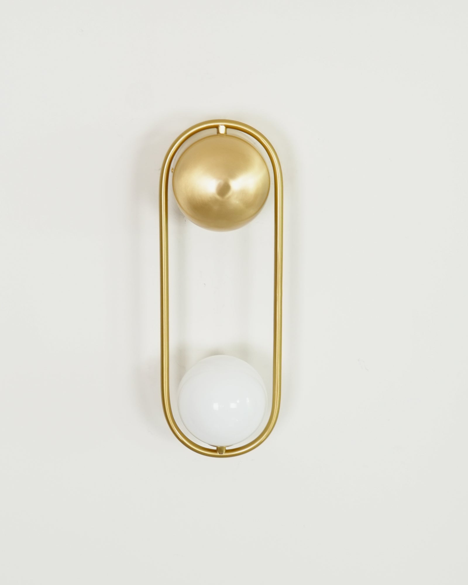 modern-mila-glass-globe-wall-sconce-brass-minimalist-interior-lighting-fixture