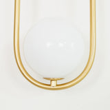 modern-mila-glass-globe-wall-sconce-brass-minimalist-interior-lighting-fixture