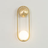 modern-mila-glass-globe-wall-sconce-brass-minimalist-interior-lighting-fixture