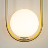 modern-mila-glass-globe-wall-sconce-brass-minimalist-interior-lighting-fixture