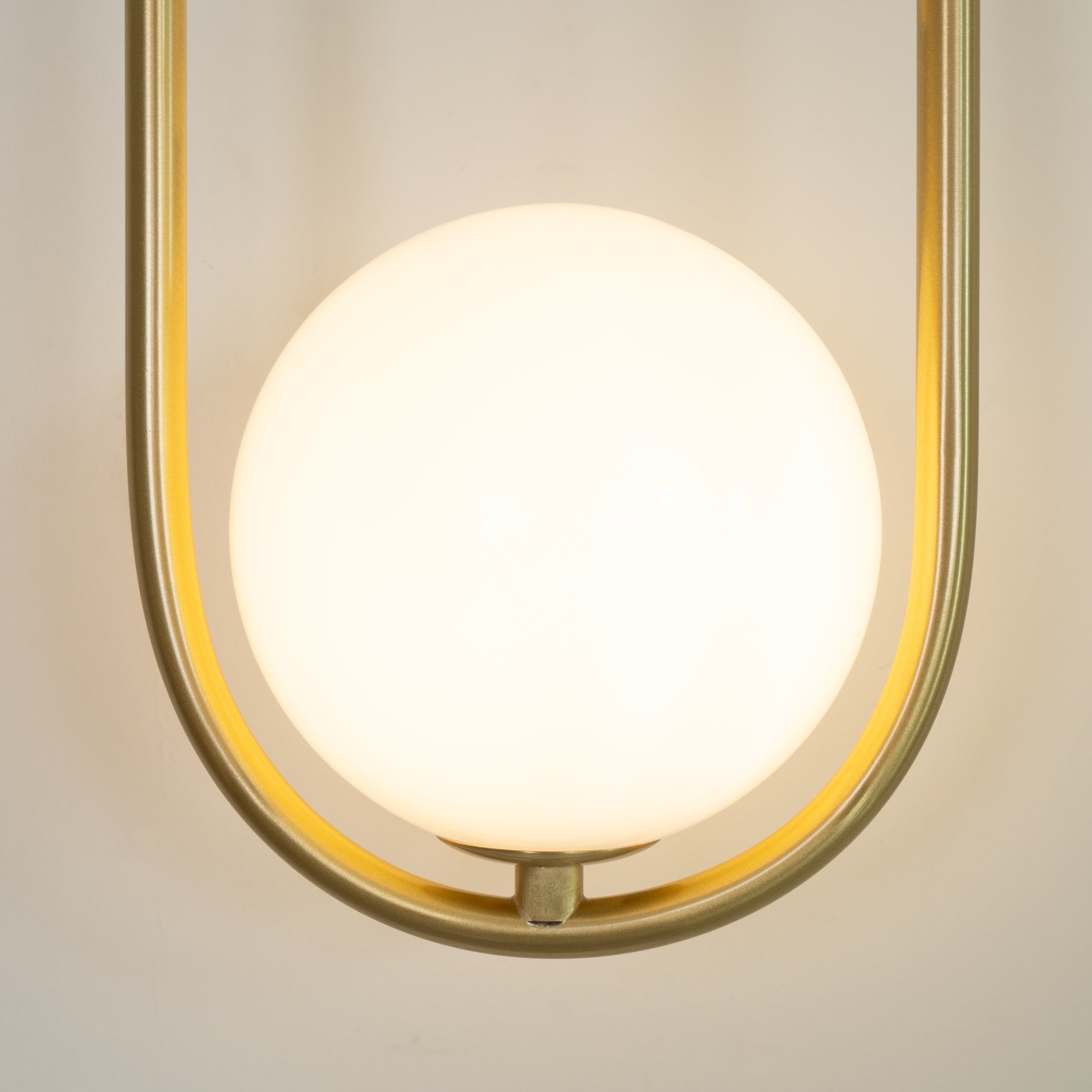 modern-mila-glass-globe-wall-sconce-brass-minimalist-interior-lighting-fixture