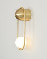 modern-mila-glass-globe-wall-sconce-brass-minimalist-interior-lighting-fixture
