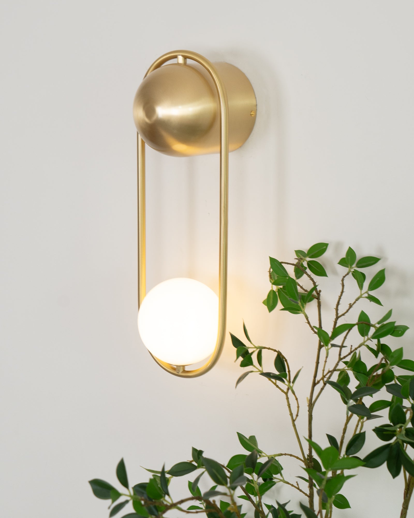 modern-mila-glass-globe-wall-sconce-brass-minimalist-interior-lighting-fixture