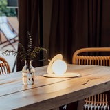 modern-minimalist-circular-table-lamp-with-pe-rotomoulding-shade-and-metal-base