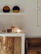 modern-minimalist-circular-table-lamp-with-pe-rotomoulding-shade-and-metal-base