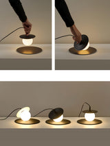 modern-minimalist-circular-table-lamp-with-pe-rotomoulding-shade-and-metal-base