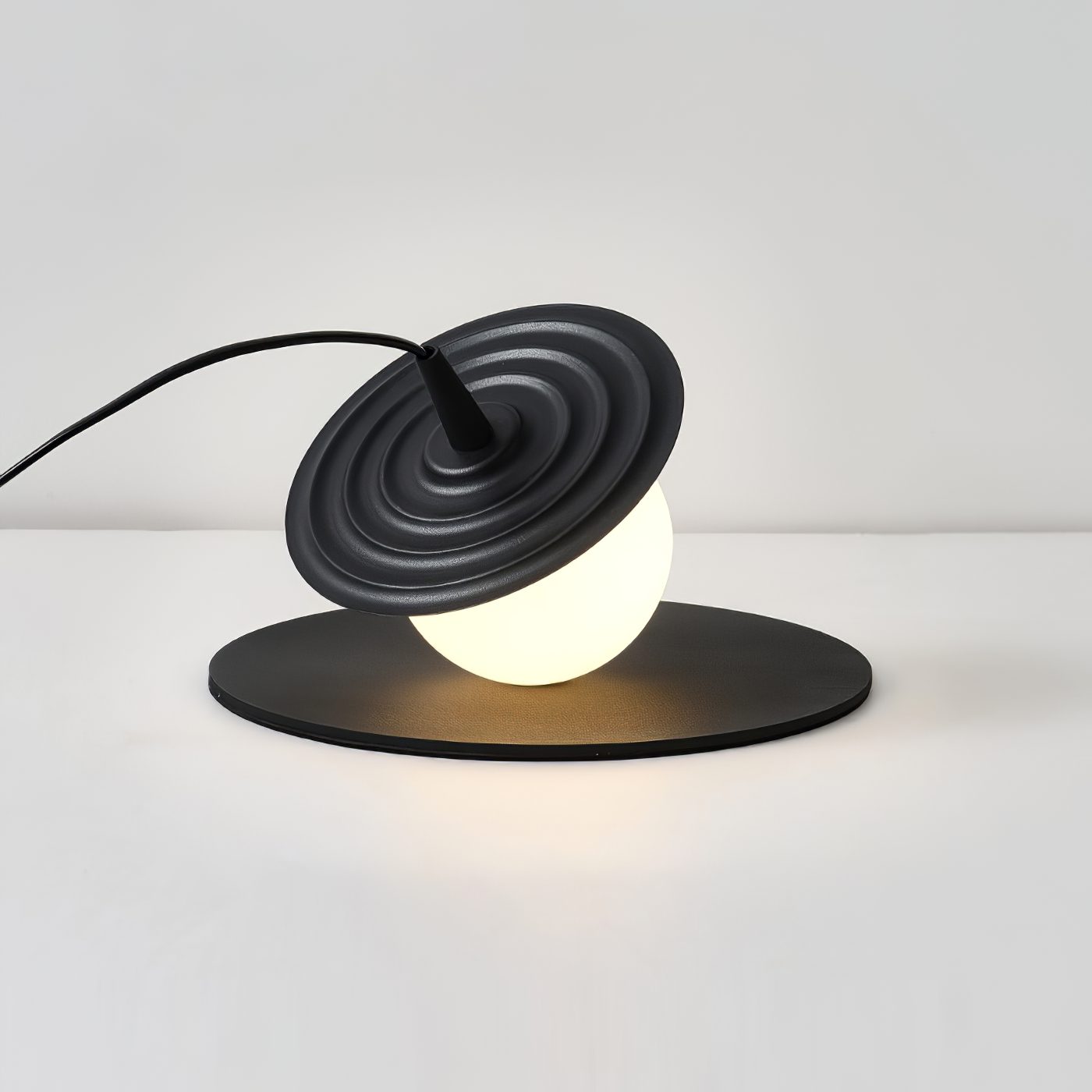 modern-minimalist-circular-table-lamp-with-pe-rotomoulding-shade-and-metal-base