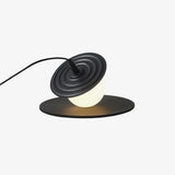 modern-minimalist-circular-table-lamp-with-pe-rotomoulding-shade-and-metal-base