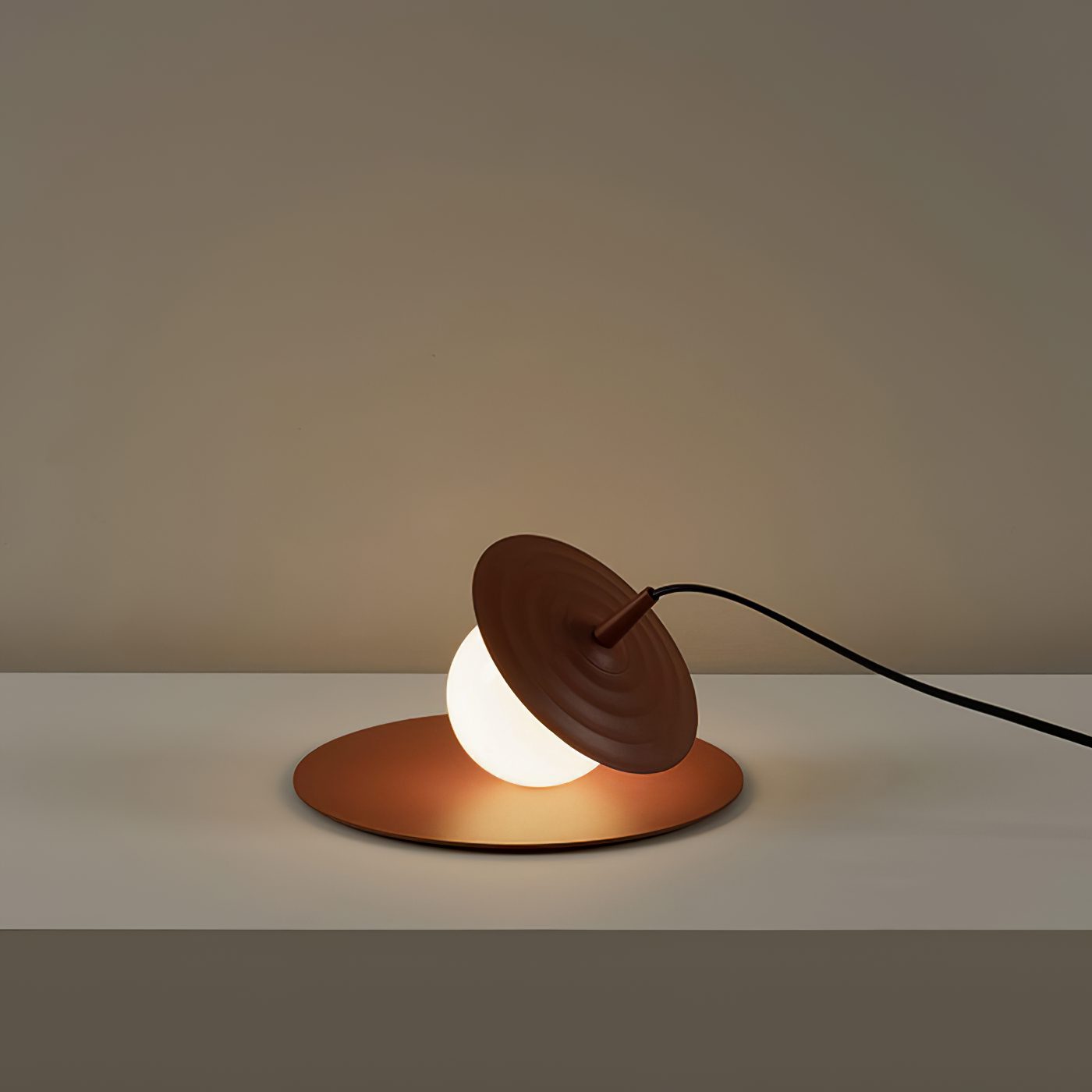 modern-minimalist-circular-table-lamp-with-pe-rotomoulding-shade-and-metal-base