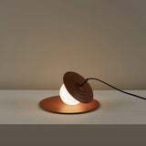 modern-minimalist-circular-table-lamp-with-pe-rotomoulding-shade-and-metal-base