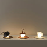 modern-minimalist-circular-table-lamp-with-pe-rotomoulding-shade-and-metal-base