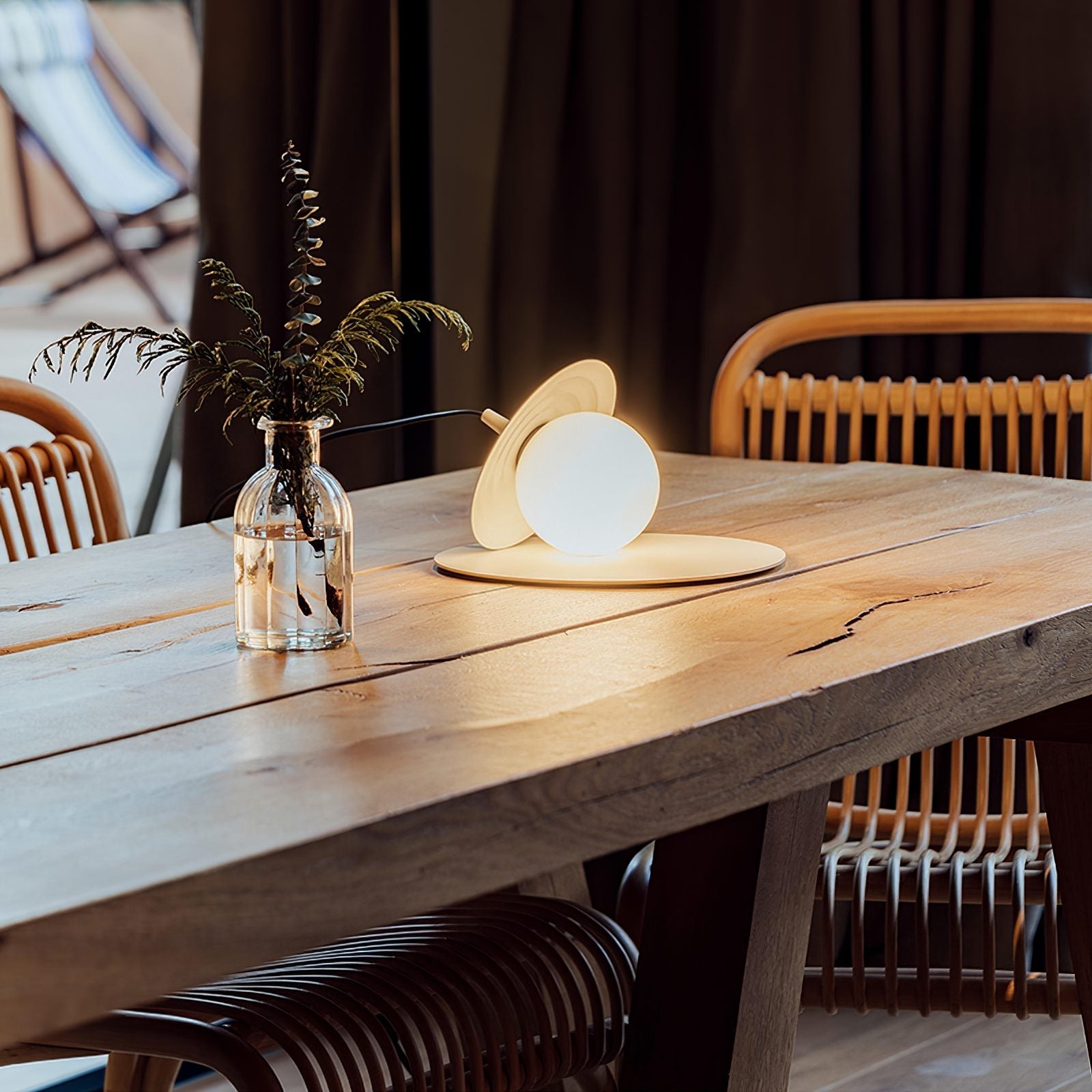 modern-minimalist-circular-table-lamp-with-pe-rotomoulding-shade-and-metal-base