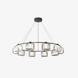 modern-geometric-crystal-led-chandelier-with-three-color-temperature-modes