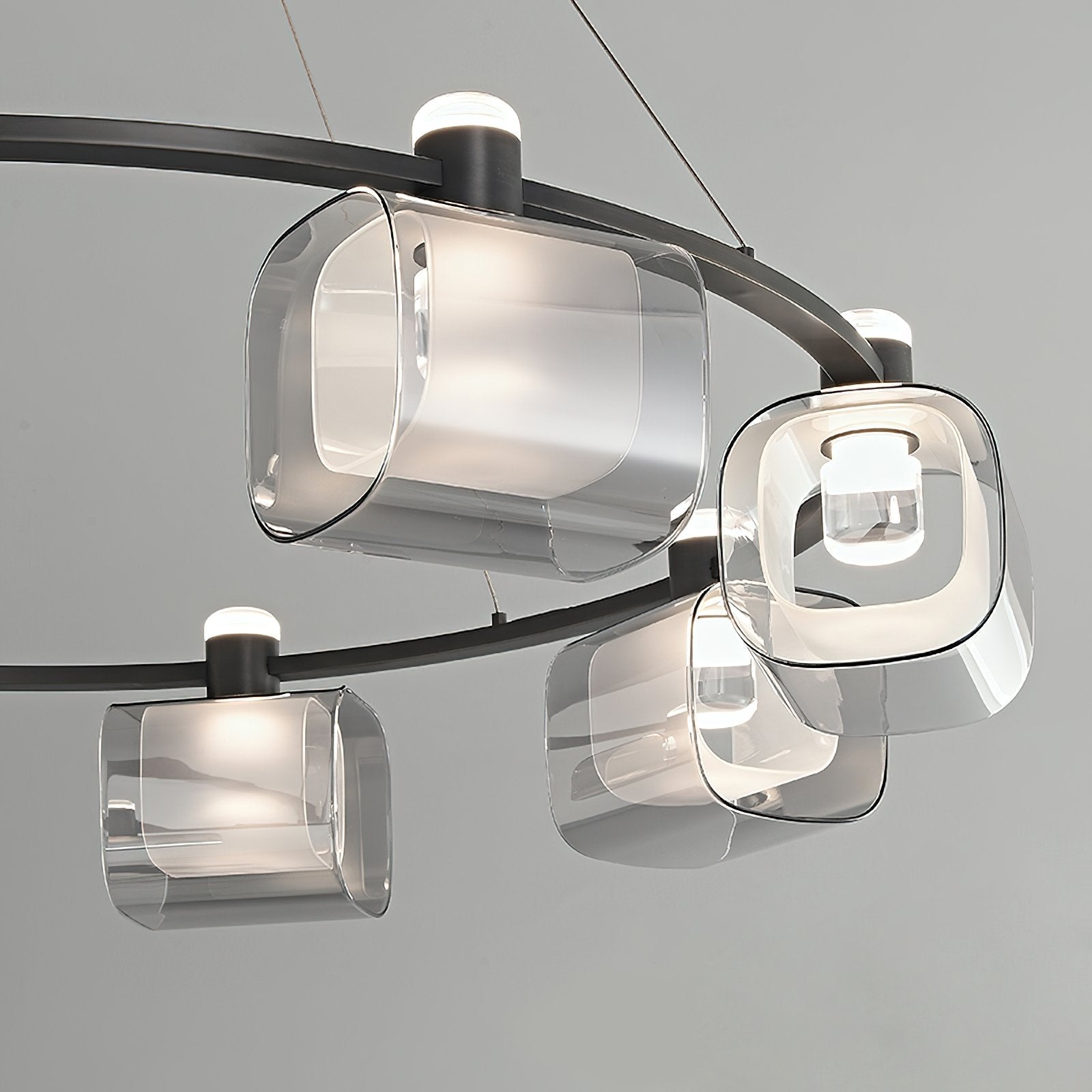 modern-geometric-crystal-led-chandelier-with-three-color-temperature-modes