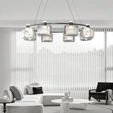 modern-geometric-crystal-led-chandelier-with-three-color-temperature-modes
