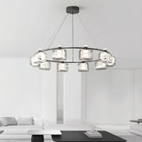 modern-geometric-crystal-led-chandelier-with-three-color-temperature-modes