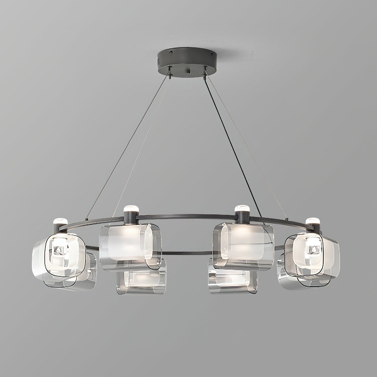 modern-geometric-crystal-led-chandelier-with-three-color-temperature-modes