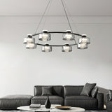 modern-geometric-crystal-led-chandelier-with-three-color-temperature-modes