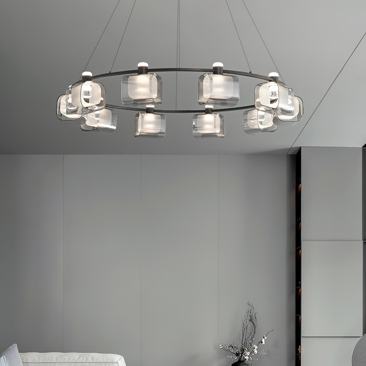 modern-geometric-crystal-led-chandelier-with-three-color-temperature-modes