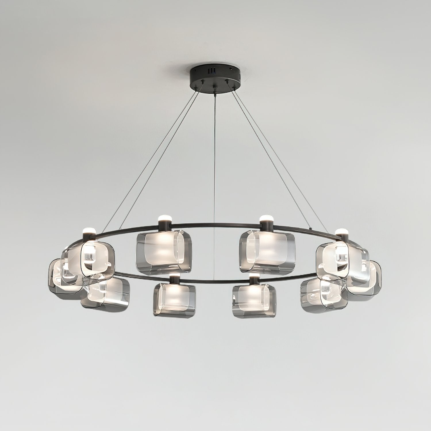 modern-geometric-crystal-led-chandelier-with-three-color-temperature-modes