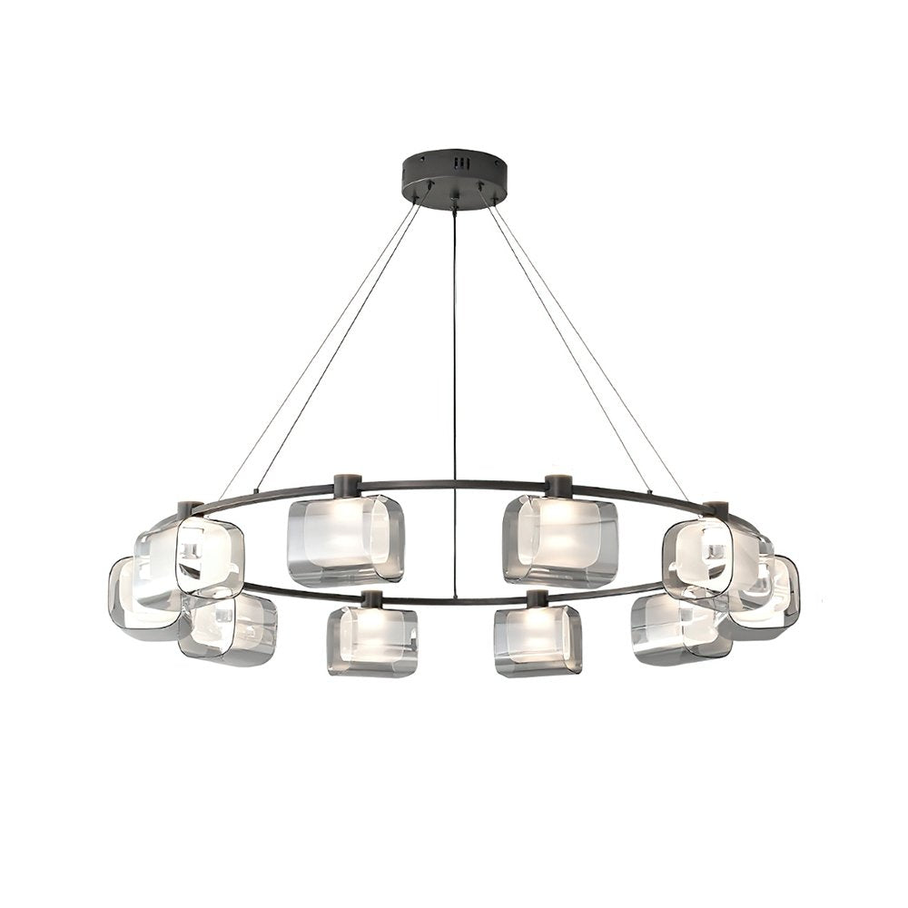 modern-geometric-crystal-led-chandelier-with-three-color-temperature-modes