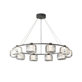 modern-geometric-crystal-led-chandelier-with-three-color-temperature-modes