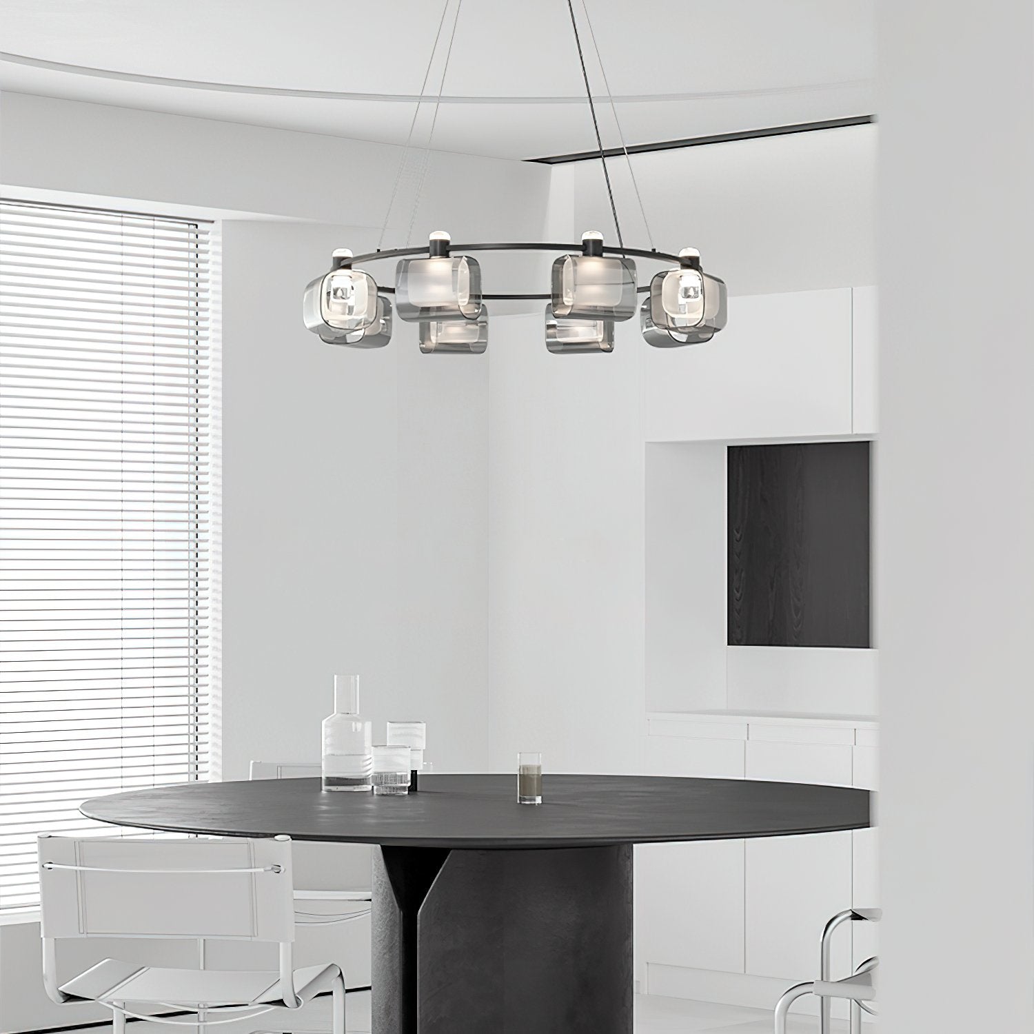 modern-geometric-crystal-led-chandelier-with-three-color-temperature-modes