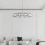 modern-geometric-crystal-led-chandelier-with-three-color-temperature-modes