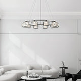 modern-geometric-crystal-led-chandelier-with-three-color-temperature-modes