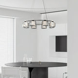modern-geometric-crystal-led-chandelier-with-three-color-temperature-modes