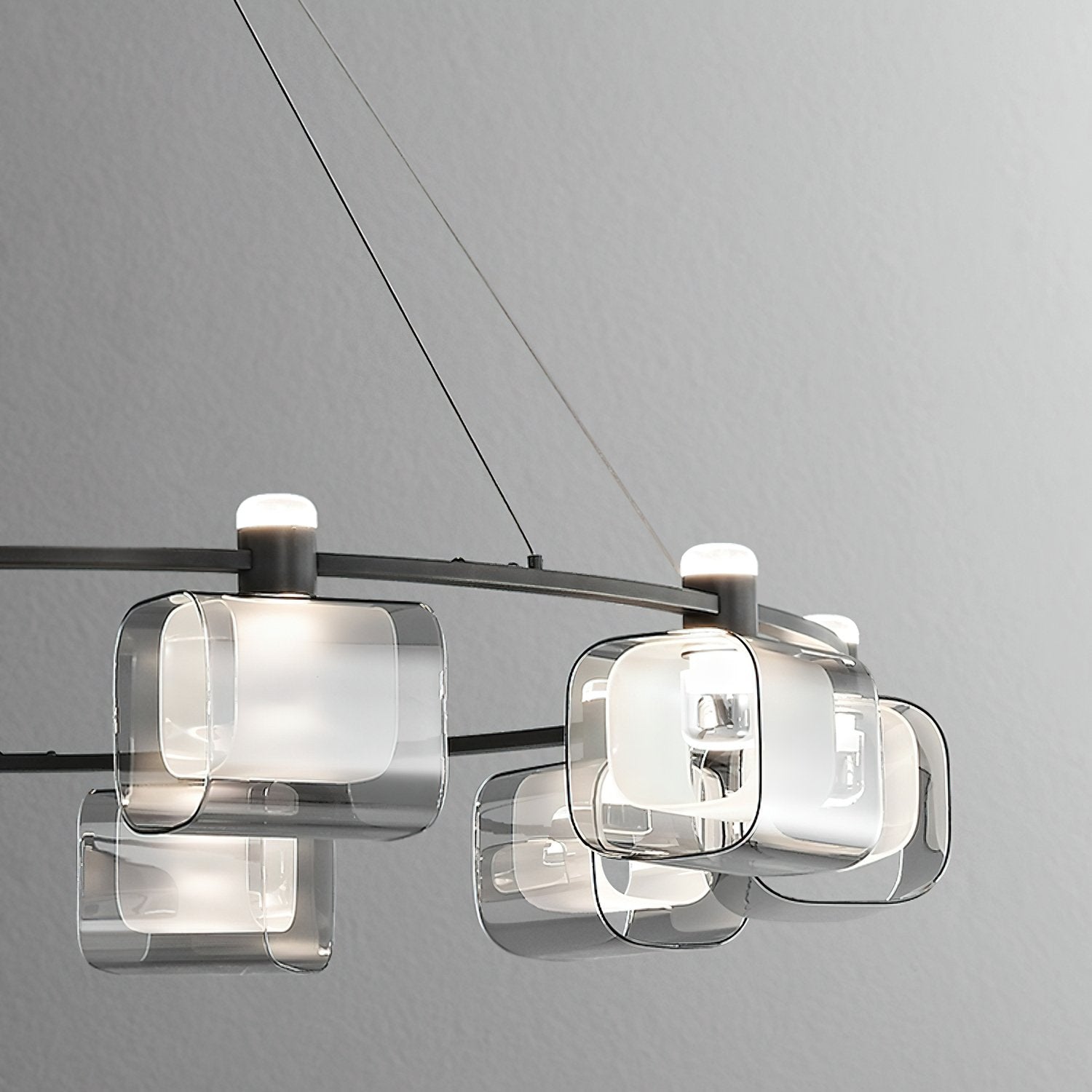 modern-geometric-crystal-led-chandelier-with-three-color-temperature-modes