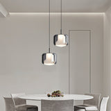 modern-smoke-gray-glass-pendant-light-with-three-color-led-for-kitchen-and-dining-rooms