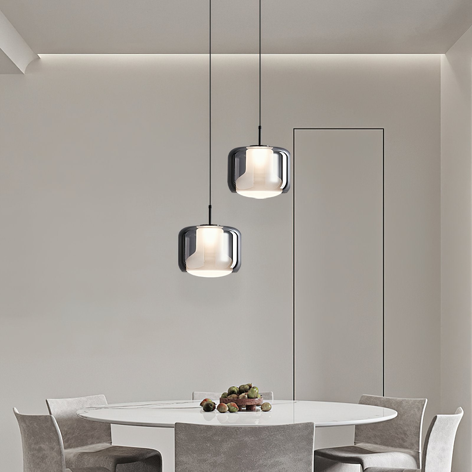 modern-smoke-gray-glass-pendant-light-with-three-color-led-for-kitchen-and-dining-rooms