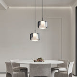 modern-smoke-gray-glass-pendant-light-with-three-color-led-for-kitchen-and-dining-rooms