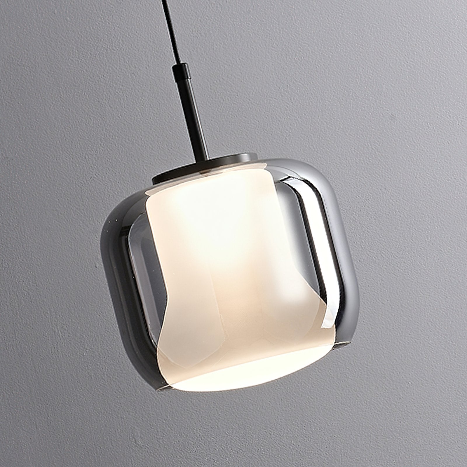 modern-smoke-gray-glass-pendant-light-with-three-color-led-for-kitchen-and-dining-rooms