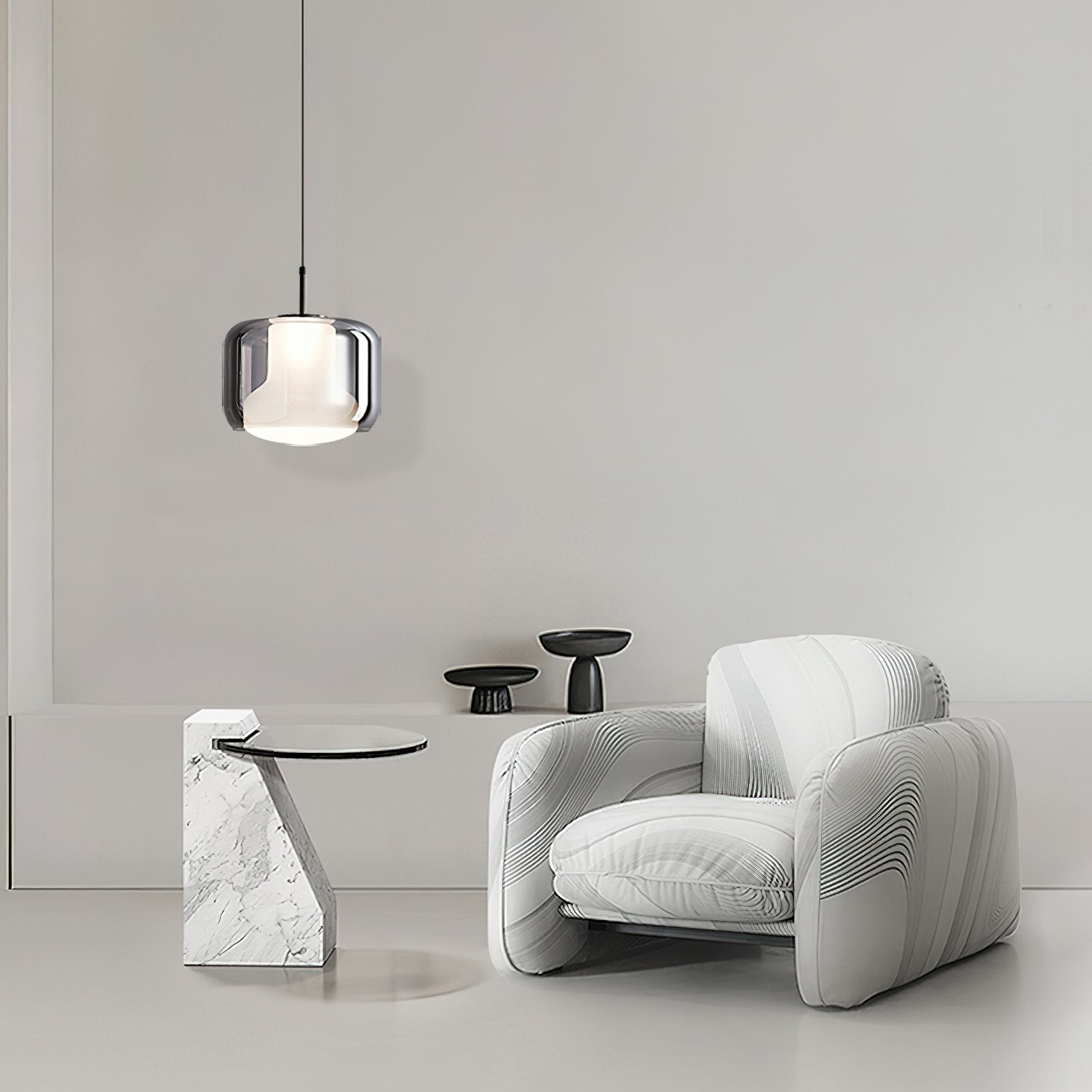 modern-smoke-gray-glass-pendant-light-with-three-color-led-for-kitchen-and-dining-rooms