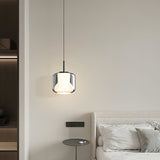 modern-smoke-gray-glass-pendant-light-with-three-color-led-for-kitchen-and-dining-rooms