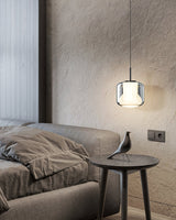 modern-smoke-gray-glass-pendant-light-with-three-color-led-for-kitchen-and-dining-rooms