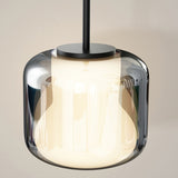 modern-smoke-gray-glass-pendant-light-with-three-color-led-for-kitchen-and-dining-rooms